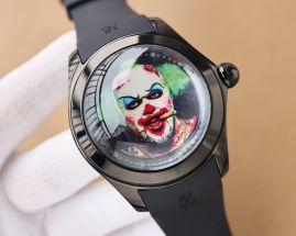 Picture of Corum Watches _SKU891corum-47mm--05062249